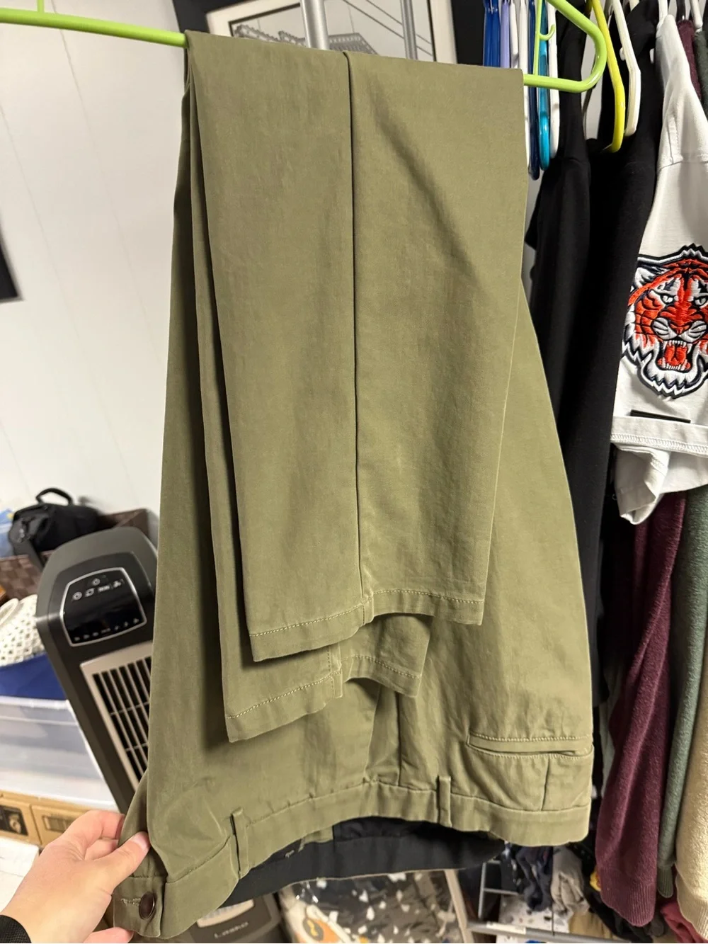 Old Navy Men’s Pants